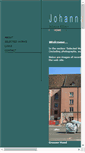 Mobile Screenshot of johanna-altherr.com